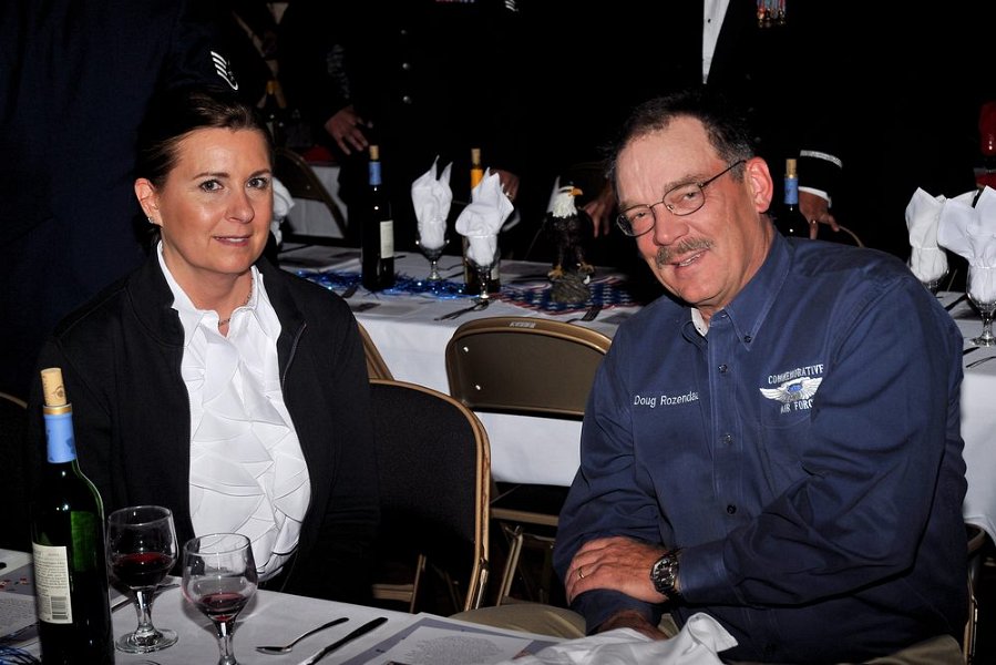 HonoredGuests DSC 7226